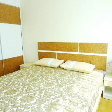 Charming Resident At Ekkamai From Studio Unit Up To 2 Bedroom Apartment Bangkok Exterior photo