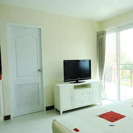 Charming Resident At Ekkamai From Studio Unit Up To 2 Bedroom Apartment Bangkok Exterior photo