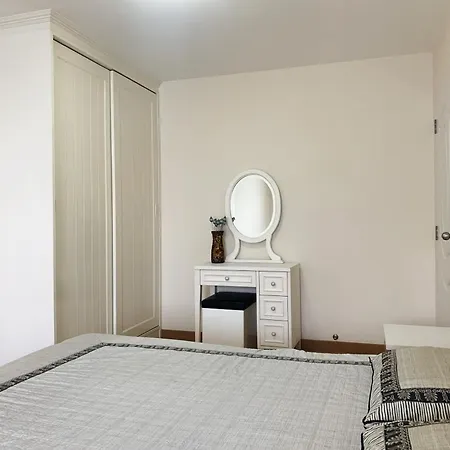 Charming Resident At Ekkamai From Studio Unit Up To 2 Bedroom Apartment Bangkok Room photo